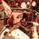 43967-avatar