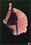45265-avatar