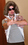 47691-avatar