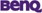 BenQ