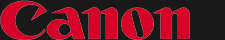 Canon-middle