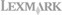 Lexmark