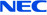 NEC