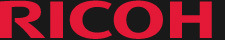 Ricoh-middle