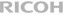 Ricoh