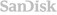 SanDisk