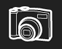Camera_subsec