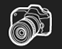 Dslr_subsec
