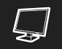 Monitor_subsec