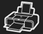Printer_subsec