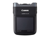 Видеокамера Canon LEGRIA mini X
