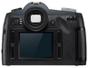Зеркальная камера Leica S-E (Typ 006)