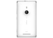 Смартфон Lumia 925