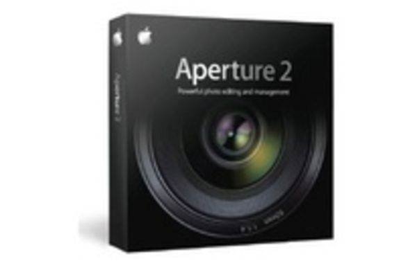 Image rectangle 600 x