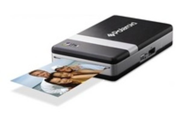 Image rectangle 600 x