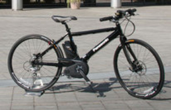 Image rectangle 600 x