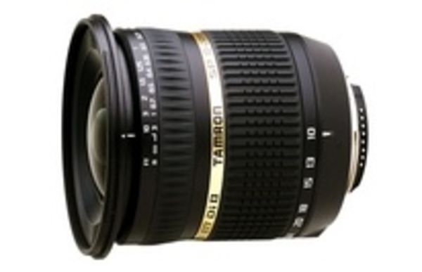 Image rectangle 600 x