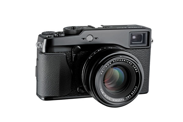 Fujifilm x e1 примеры фото