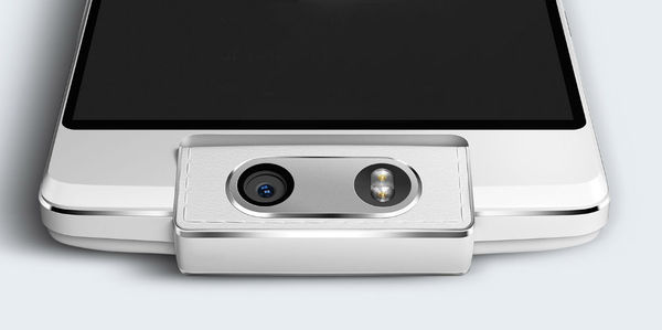Image rectangle 600 x