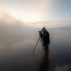 Станислав пучковский фотографии