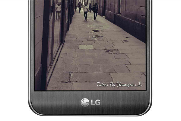 Image rectangle 600 x