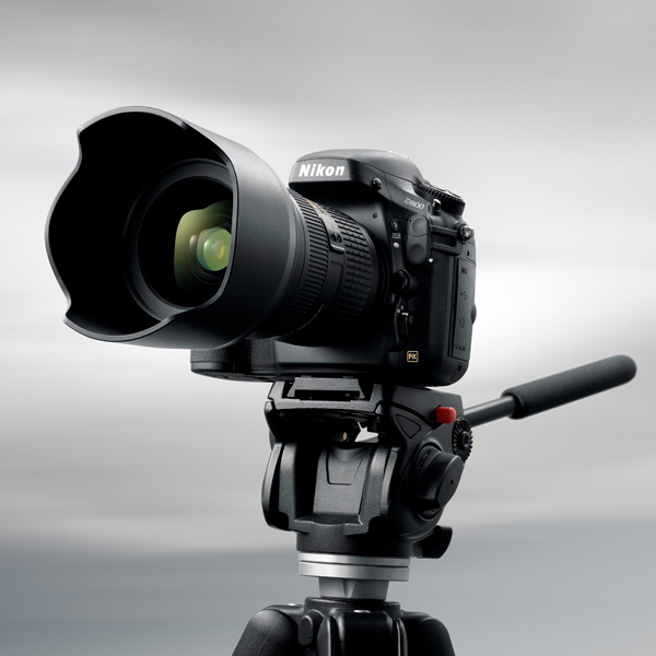 Как проверить пробег фотоаппарата?