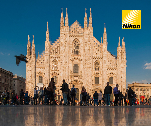 Объектив Nikon AF-S NIKKOR 14-24mm f/2.8G ED, Объектив Nikon AF-S NIKKOR 24-70mm f/2.8G ED , Объектив Nikon AF-S NIKKOR 85mm f/1.4G, Объектив Nikon AF-S NIKKOR 80-400mm f/4.5-5.6G ED VR, Объектив Nikon AF-S NIKKOR 58mm f/1.4G, Объектив Nikon AF-S NIKKOR 28mm f/1.4E ED
