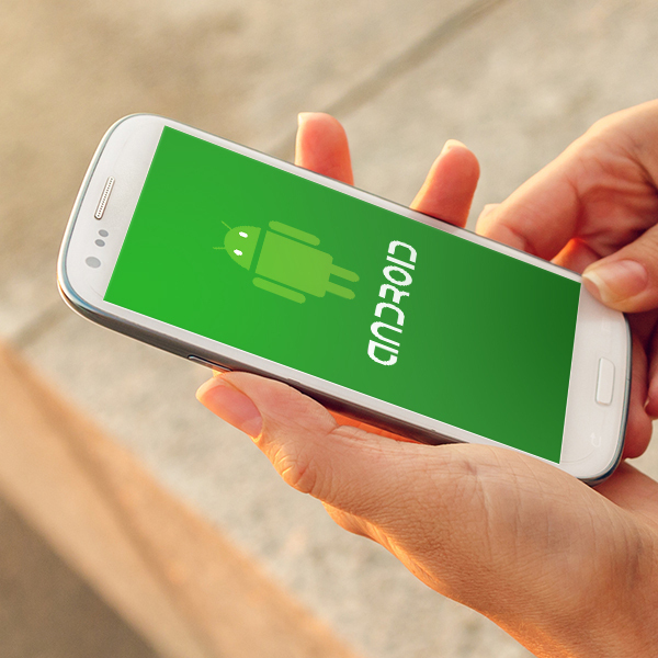 Топ-10 Android-смартфонов
