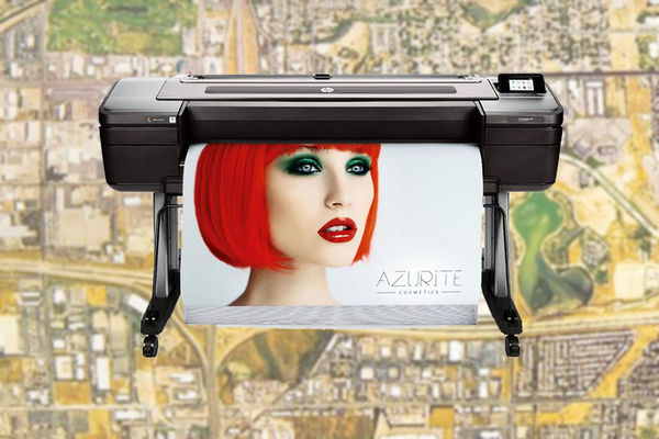 Image rectangle 600 x