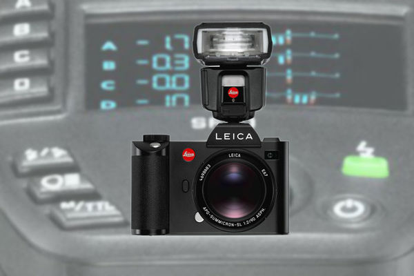 Image rectangle 600 x