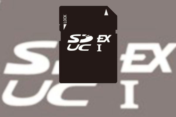 Image rectangle 600 x