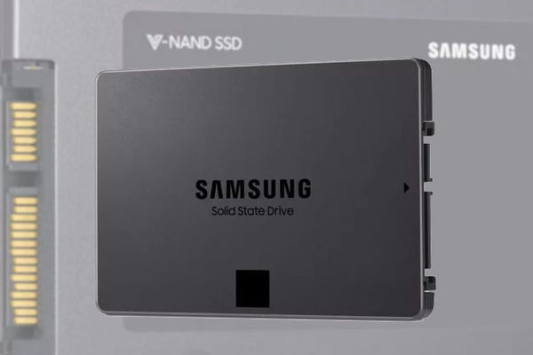 Image rectangle 600 x