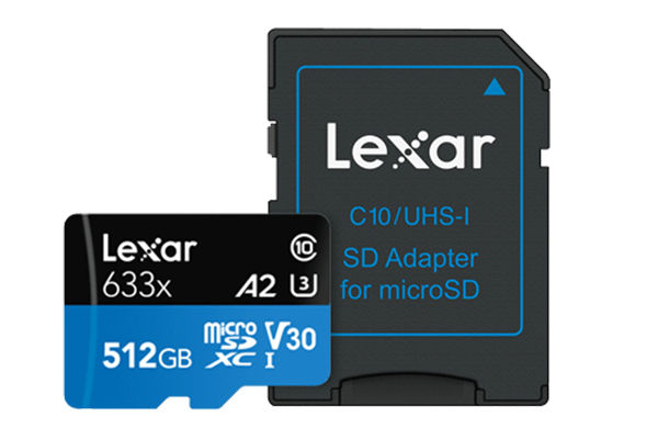 Image rectangle 600 x