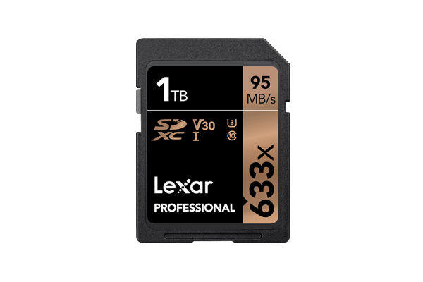 Image rectangle 600 x