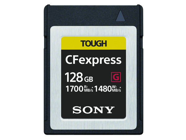 Image rectangle 600 x