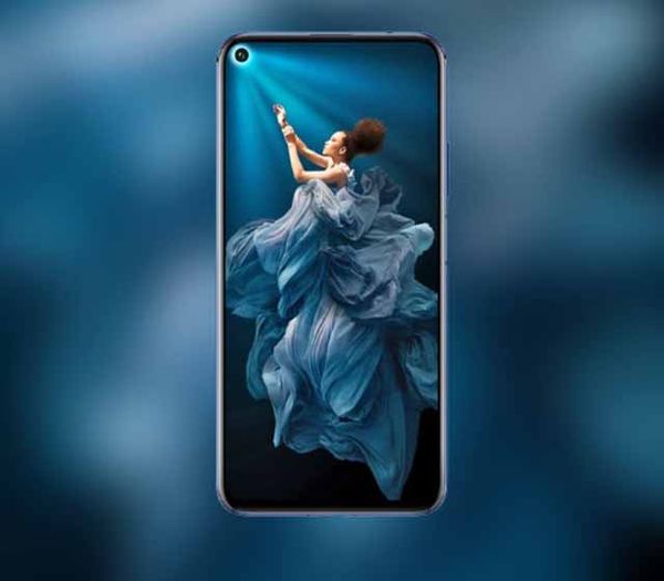 Обои honor 20 pro. Девушка хонор 20. Заставка хонор. Обои на хонор девушки.