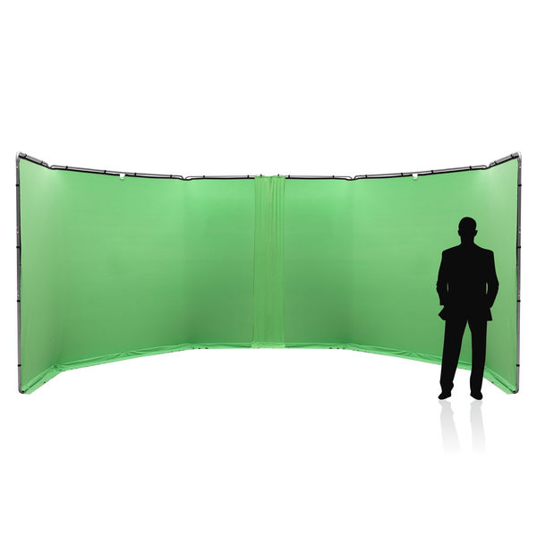 Image rectangle 600 x
