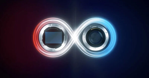Image rectangle 600 x