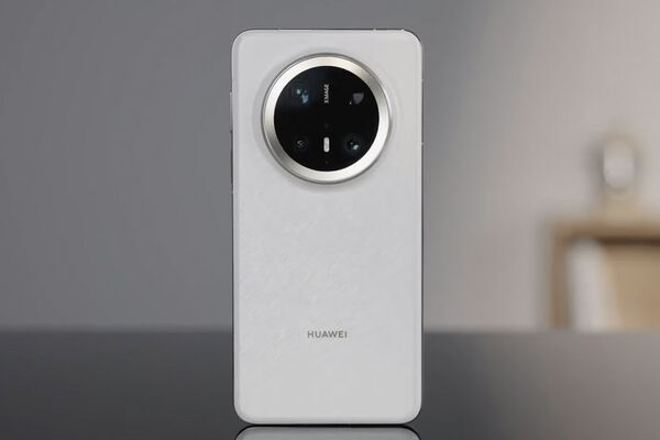 Image rectangle 600 x