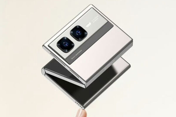 Image rectangle 600 x