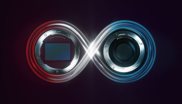 Image rectangle 600 x