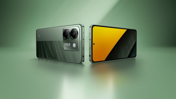 Image rectangle 600 x