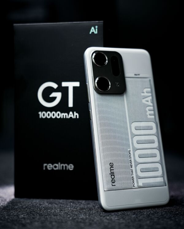 Image rectangle 600 x