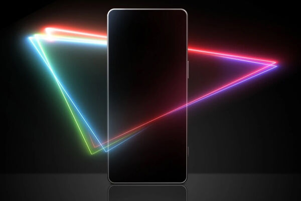 Image rectangle 600 x
