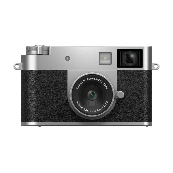 Image rectangle 600 x