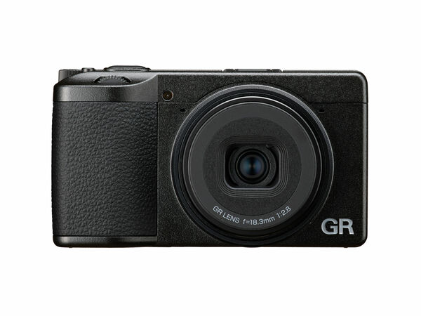 Image rectangle 600 x