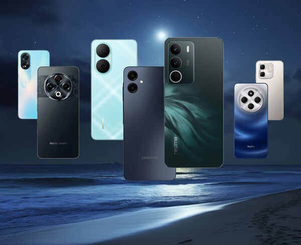 Image rectangle 600 x