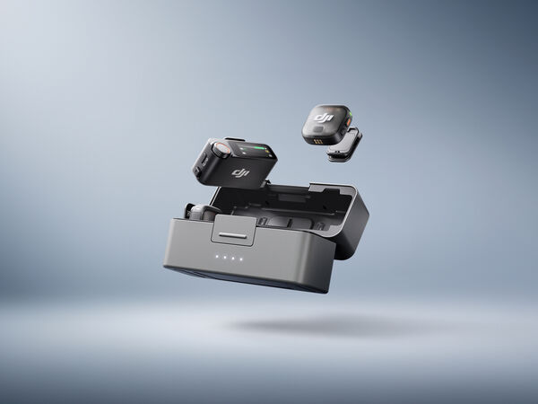 Image rectangle 600 x