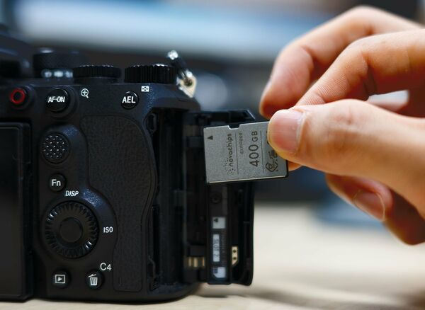 Image rectangle 600 x