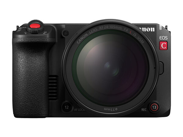 Image rectangle 600 x